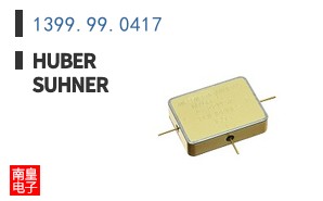1399.99.0417 ͼƬ